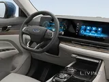 RENT FORD TERRITORY